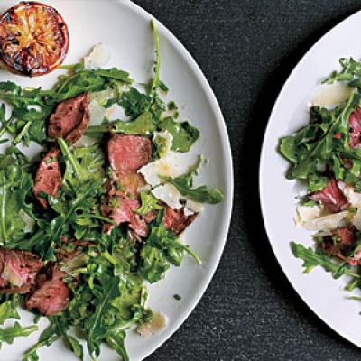 1006p34-grilled-steak-with-baby-arugula-and-parmesan-salad-m