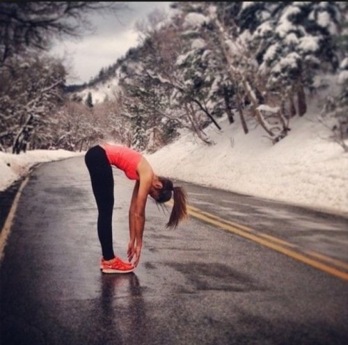 winter-workout