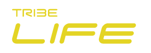 tribe-life-logo