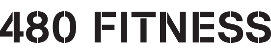480-fitness-chandler-gym-logo